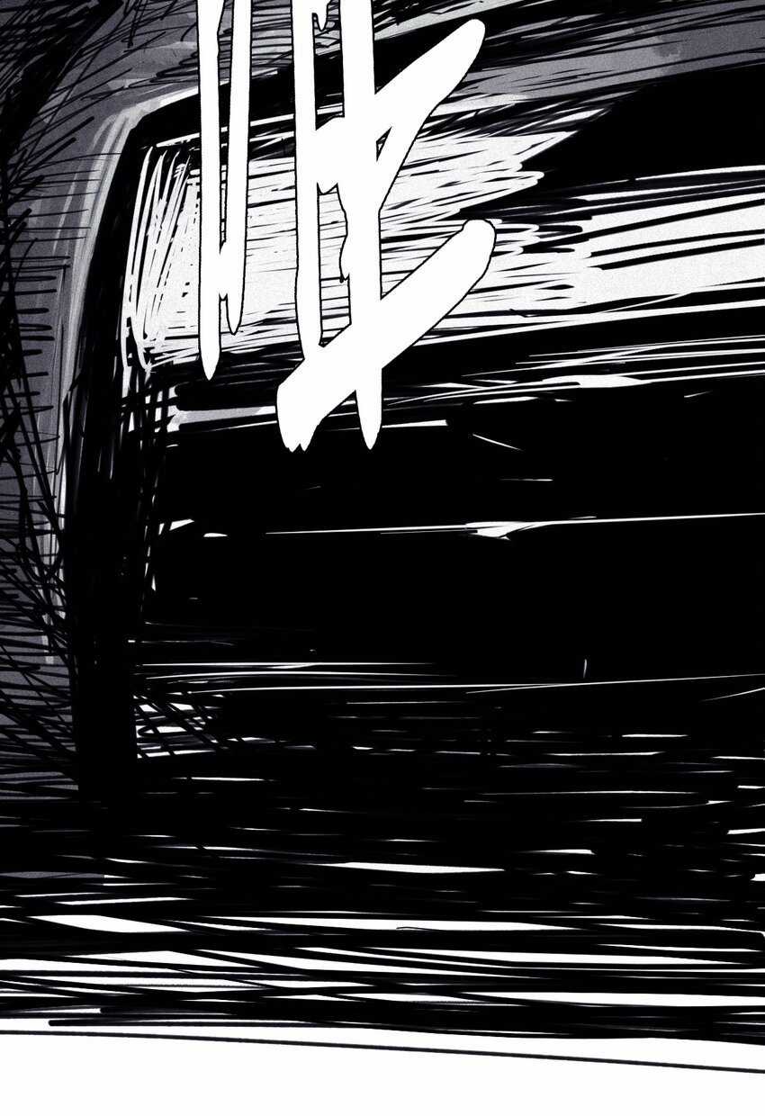 Mặt Nạ Chân Lý Chapter 145 trang 38