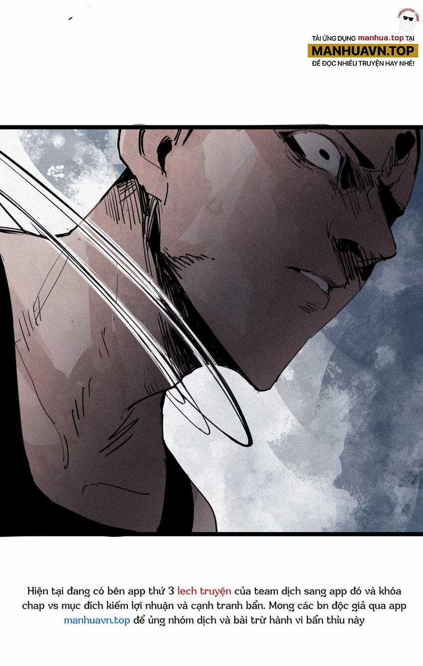 Mặt Nạ Chân Lý Chapter 145 trang 4