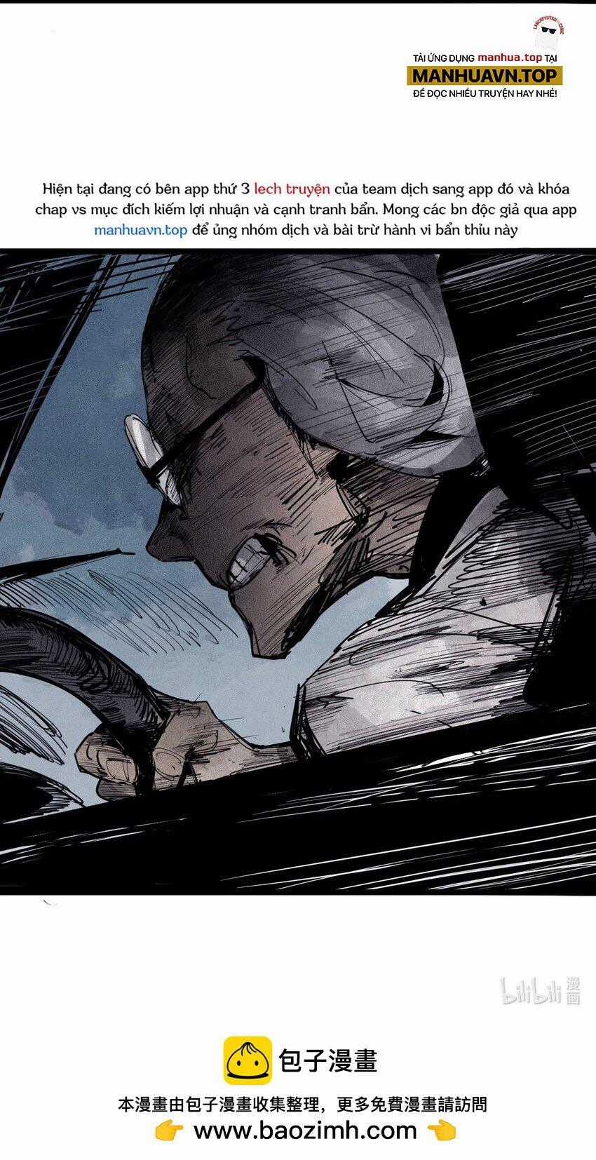 Mặt Nạ Chân Lý Chapter 145 trang 41