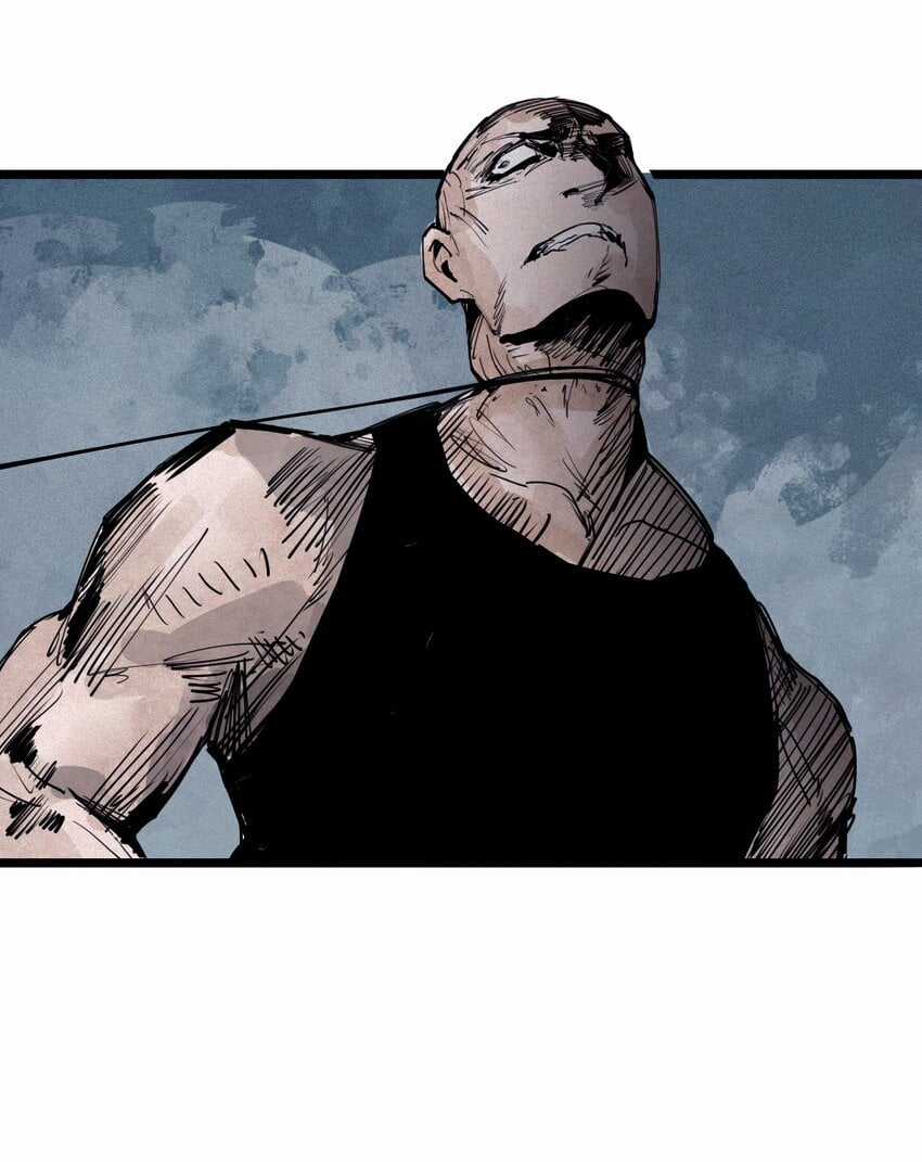 Mặt Nạ Chân Lý Chapter 145 trang 6