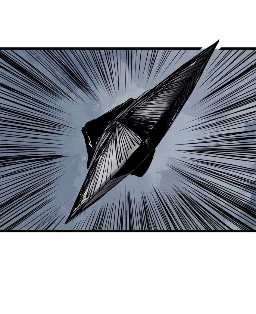 Mặt Nạ Chân Lý Chapter 145 trang 7