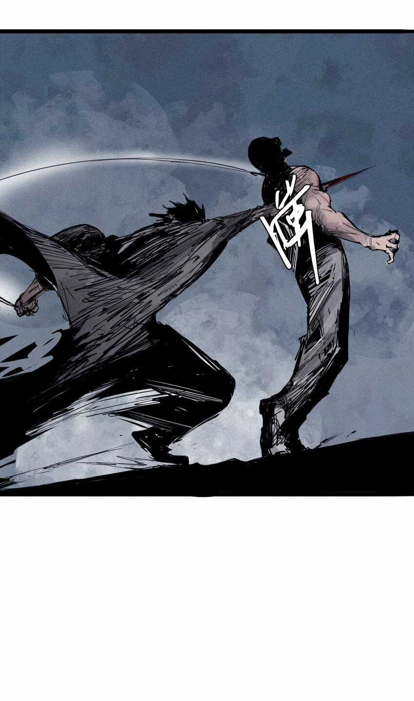 Mặt Nạ Chân Lý Chapter 145 trang 8