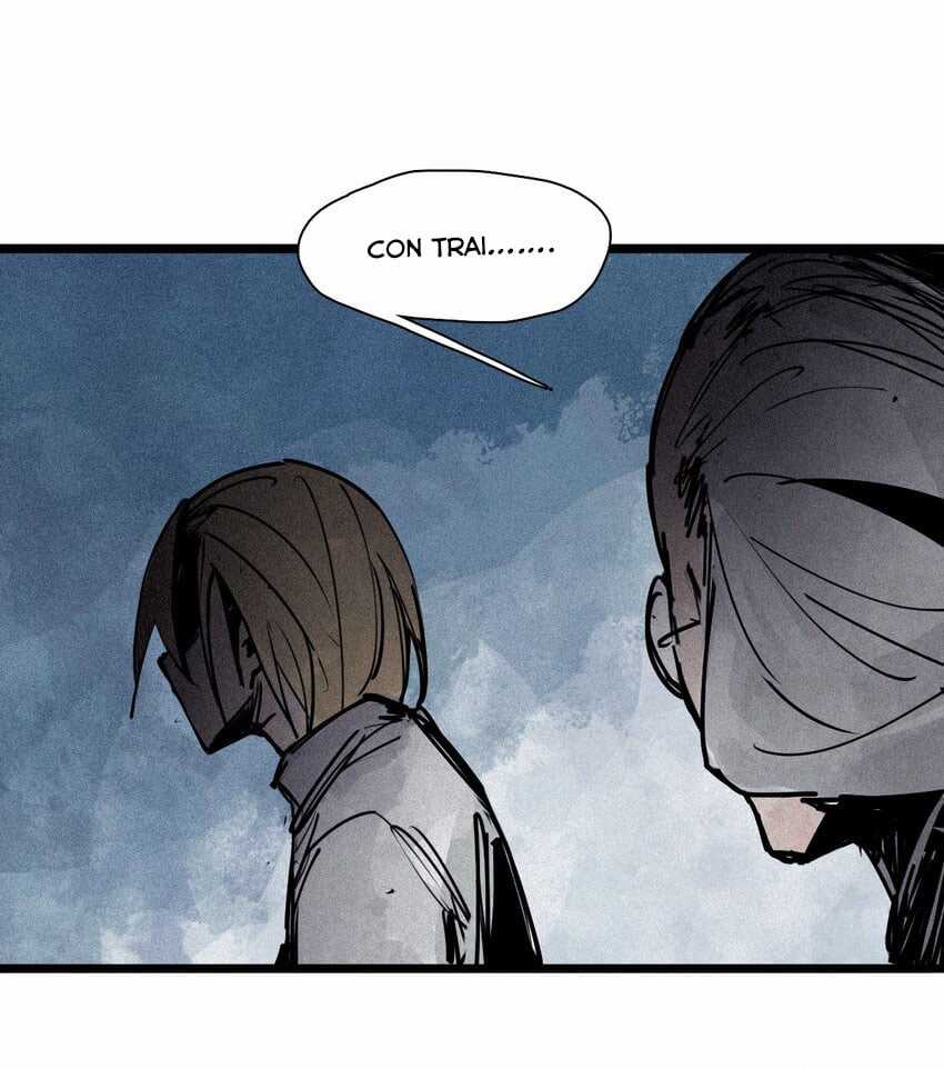 Mặt Nạ Chân Lý Chapter 146 trang 12