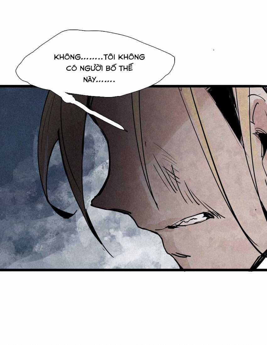 Mặt Nạ Chân Lý Chapter 146 trang 13