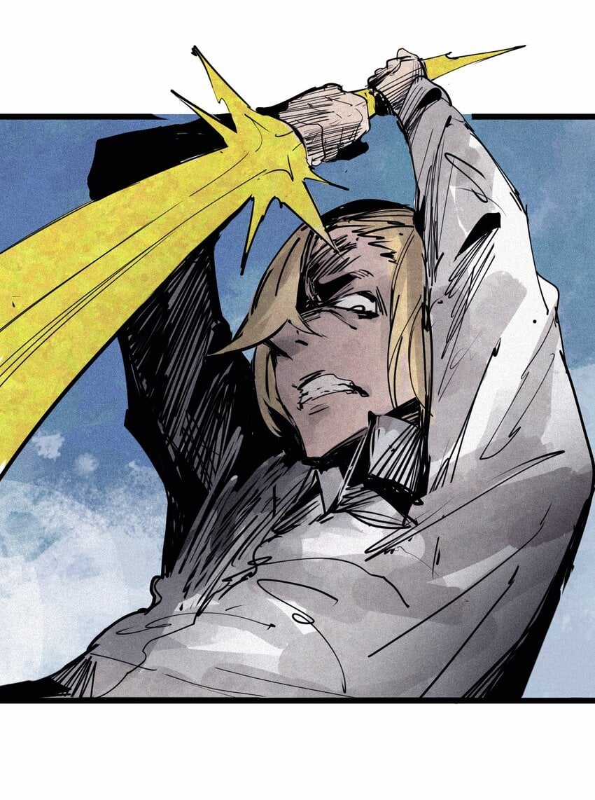 Mặt Nạ Chân Lý Chapter 146 trang 23