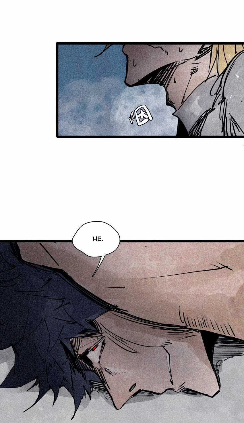 Mặt Nạ Chân Lý Chapter 146 trang 24