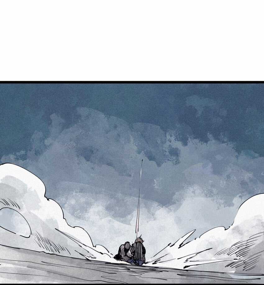 Mặt Nạ Chân Lý Chapter 146 trang 26