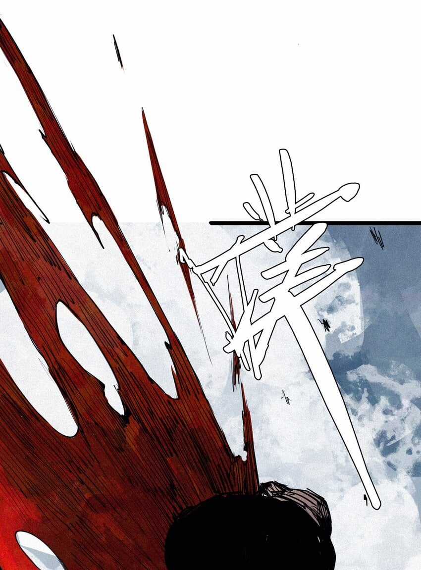 Mặt Nạ Chân Lý Chapter 146 trang 32