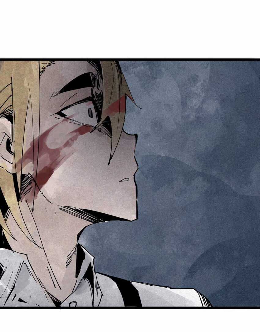 Mặt Nạ Chân Lý Chapter 146 trang 4