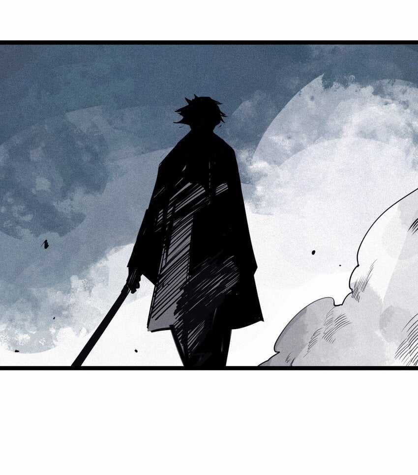 Mặt Nạ Chân Lý Chapter 147 trang 12