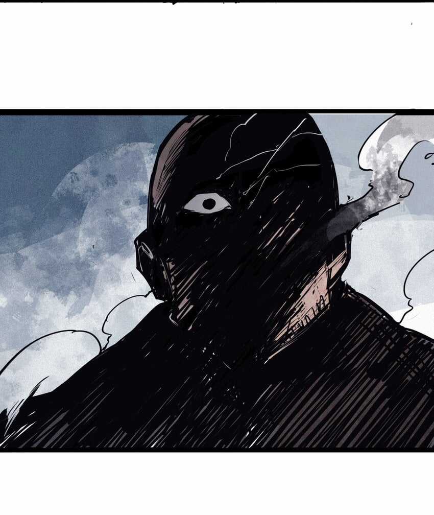 Mặt Nạ Chân Lý Chapter 147 trang 19