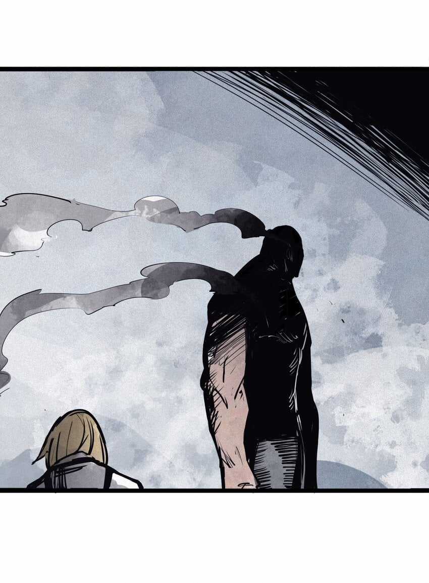 Mặt Nạ Chân Lý Chapter 147 trang 20