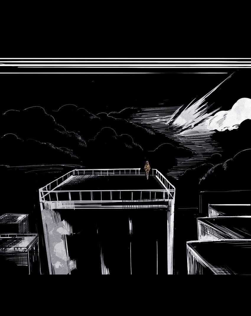 Mặt Nạ Chân Lý Chapter 148 trang 18