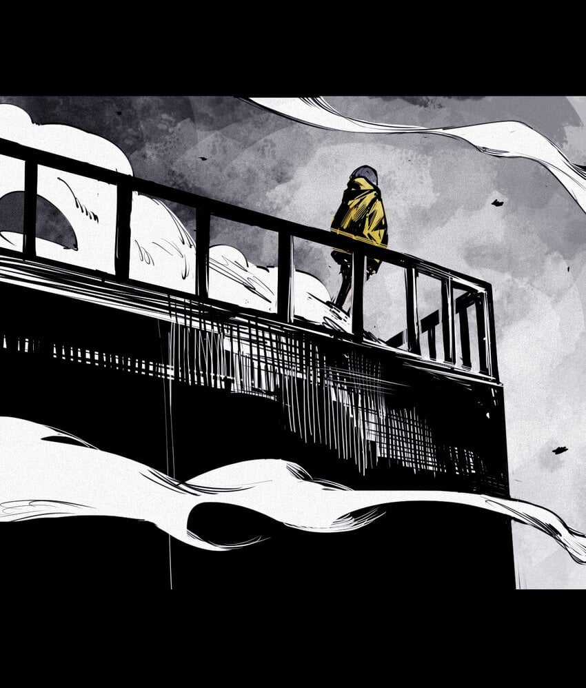 Mặt Nạ Chân Lý Chapter 148 trang 19