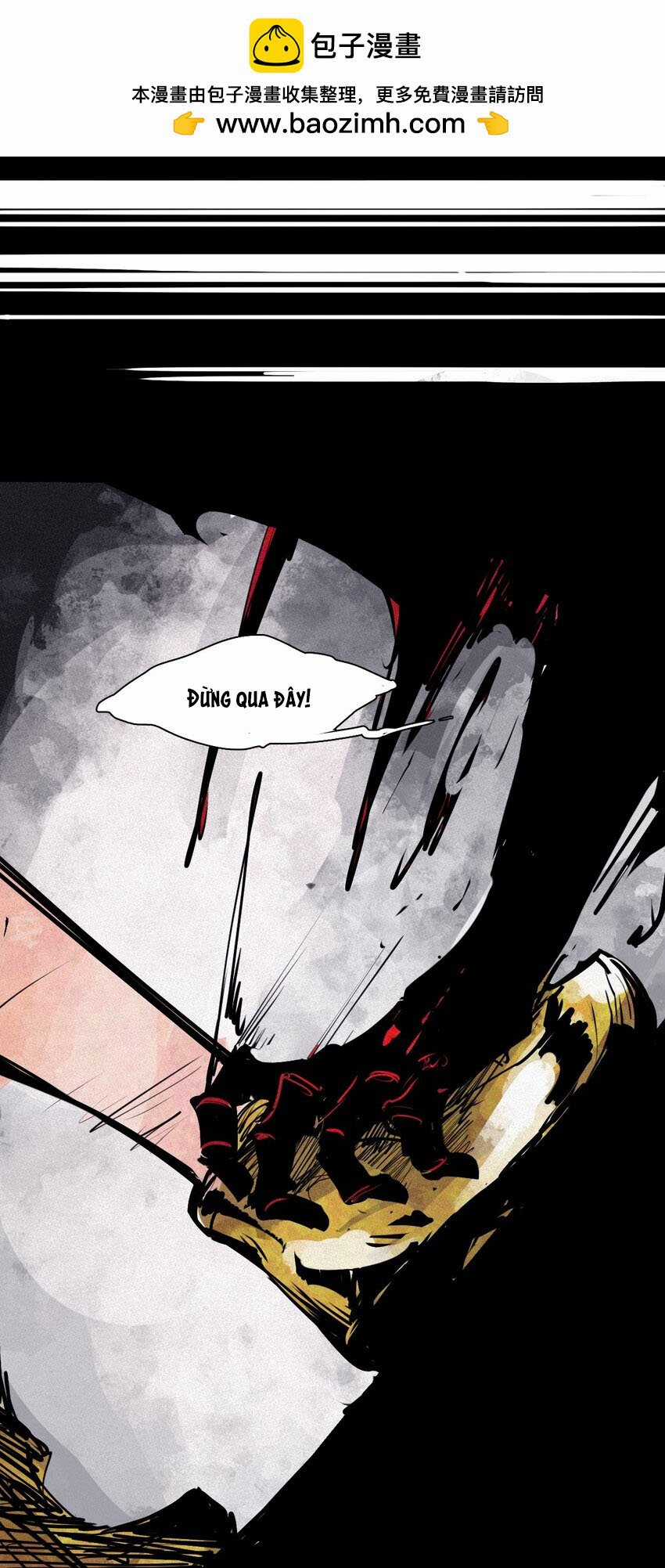 Mặt Nạ Chân Lý Chapter 148 trang 2