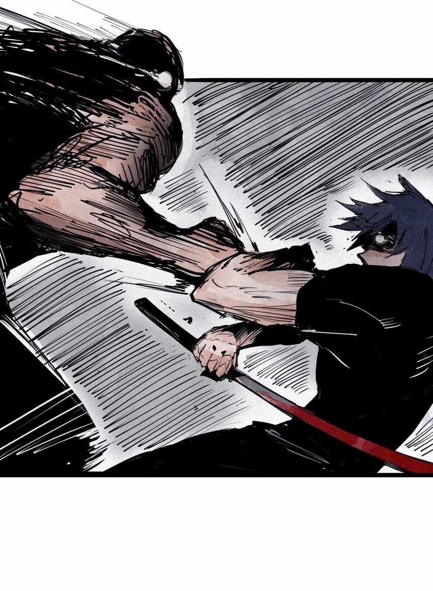 Mặt Nạ Chân Lý Chapter 148 trang 23