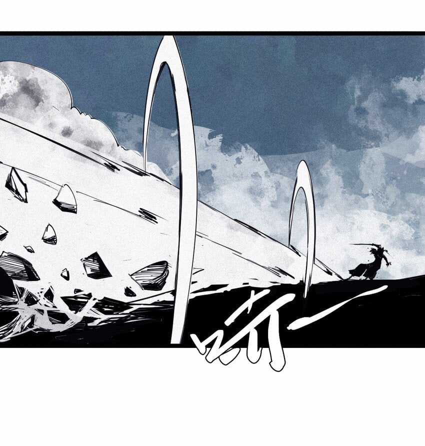 Mặt Nạ Chân Lý Chapter 148 trang 25