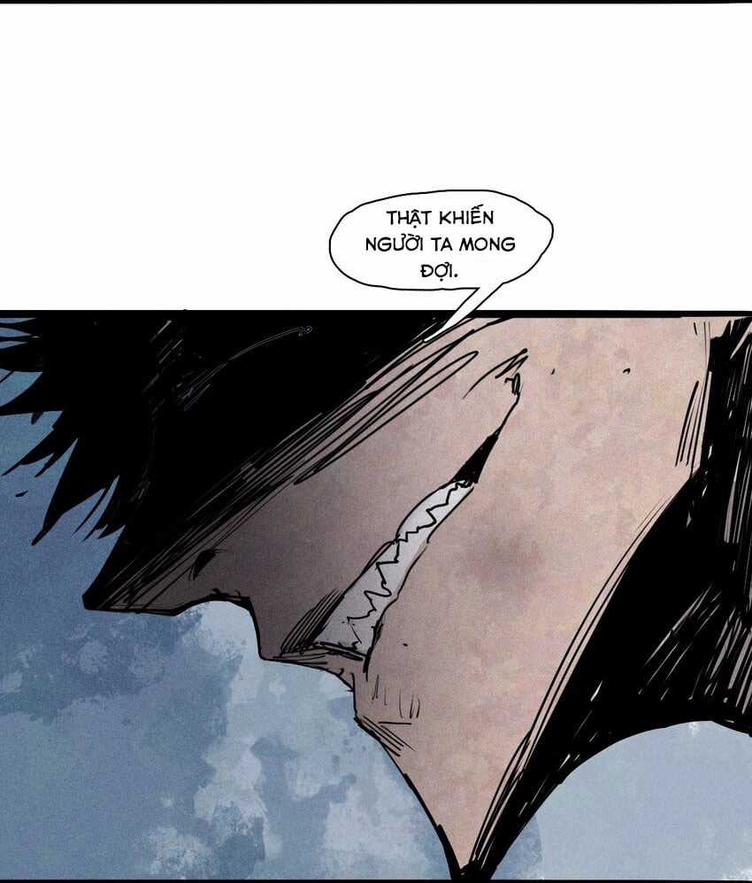 Mặt Nạ Chân Lý Chapter 148 trang 28