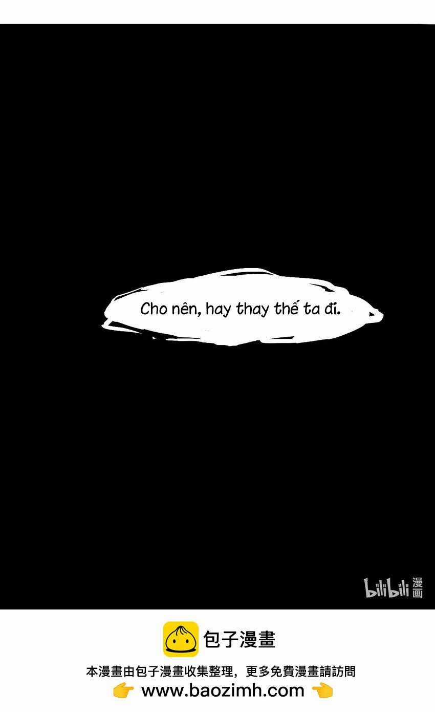 Mặt Nạ Chân Lý Chapter 148 trang 37