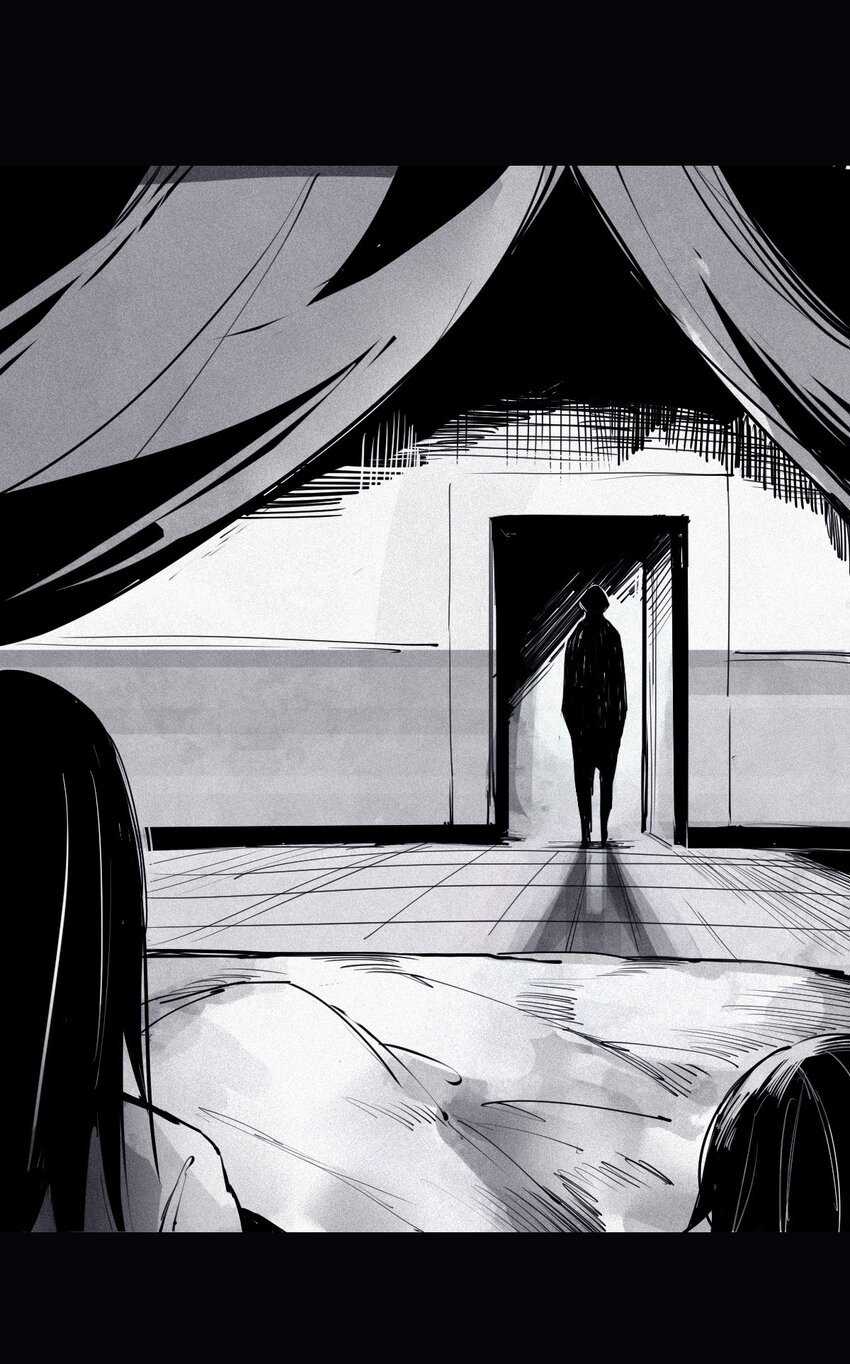 Mặt Nạ Chân Lý Chapter 149 trang 19