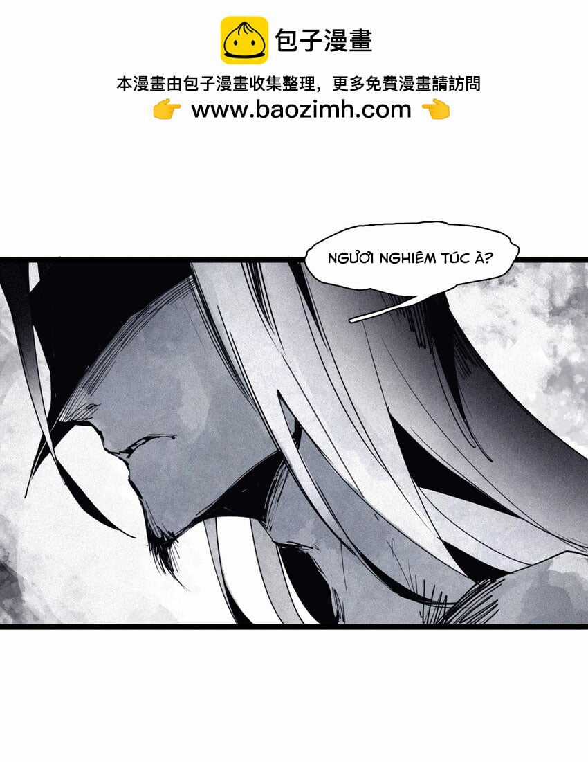 Mặt Nạ Chân Lý Chapter 149 trang 2