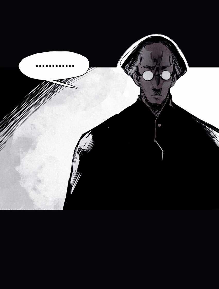 Mặt Nạ Chân Lý Chapter 149 trang 20