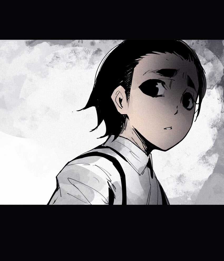 Mặt Nạ Chân Lý Chapter 149 trang 21