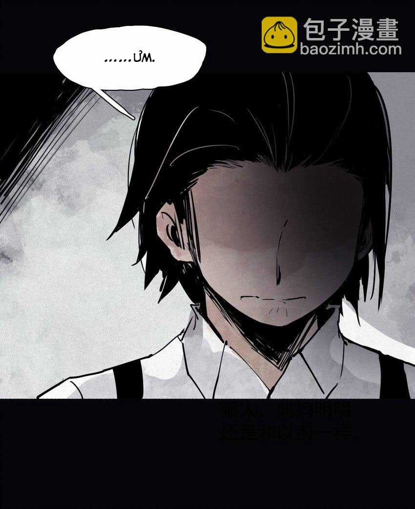 Mặt Nạ Chân Lý Chapter 149 trang 26