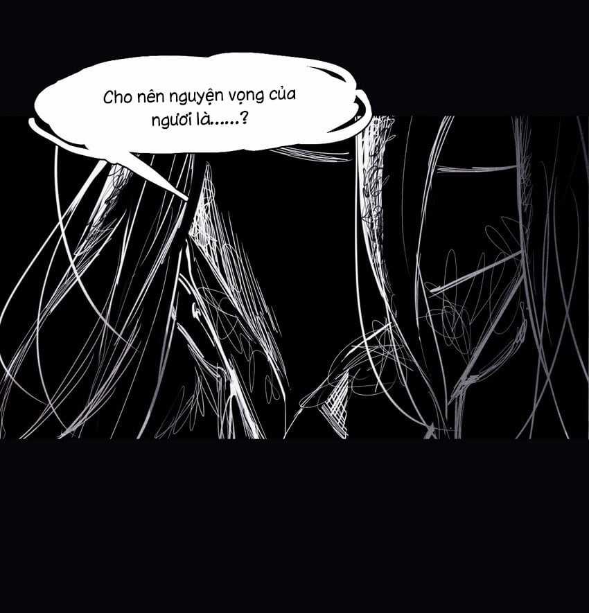 Mặt Nạ Chân Lý Chapter 149 trang 33