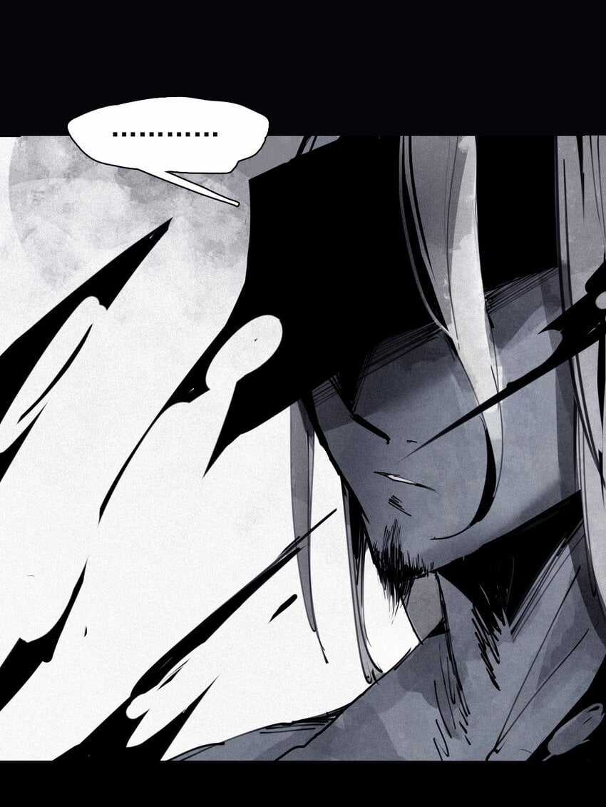 Mặt Nạ Chân Lý Chapter 149 trang 35