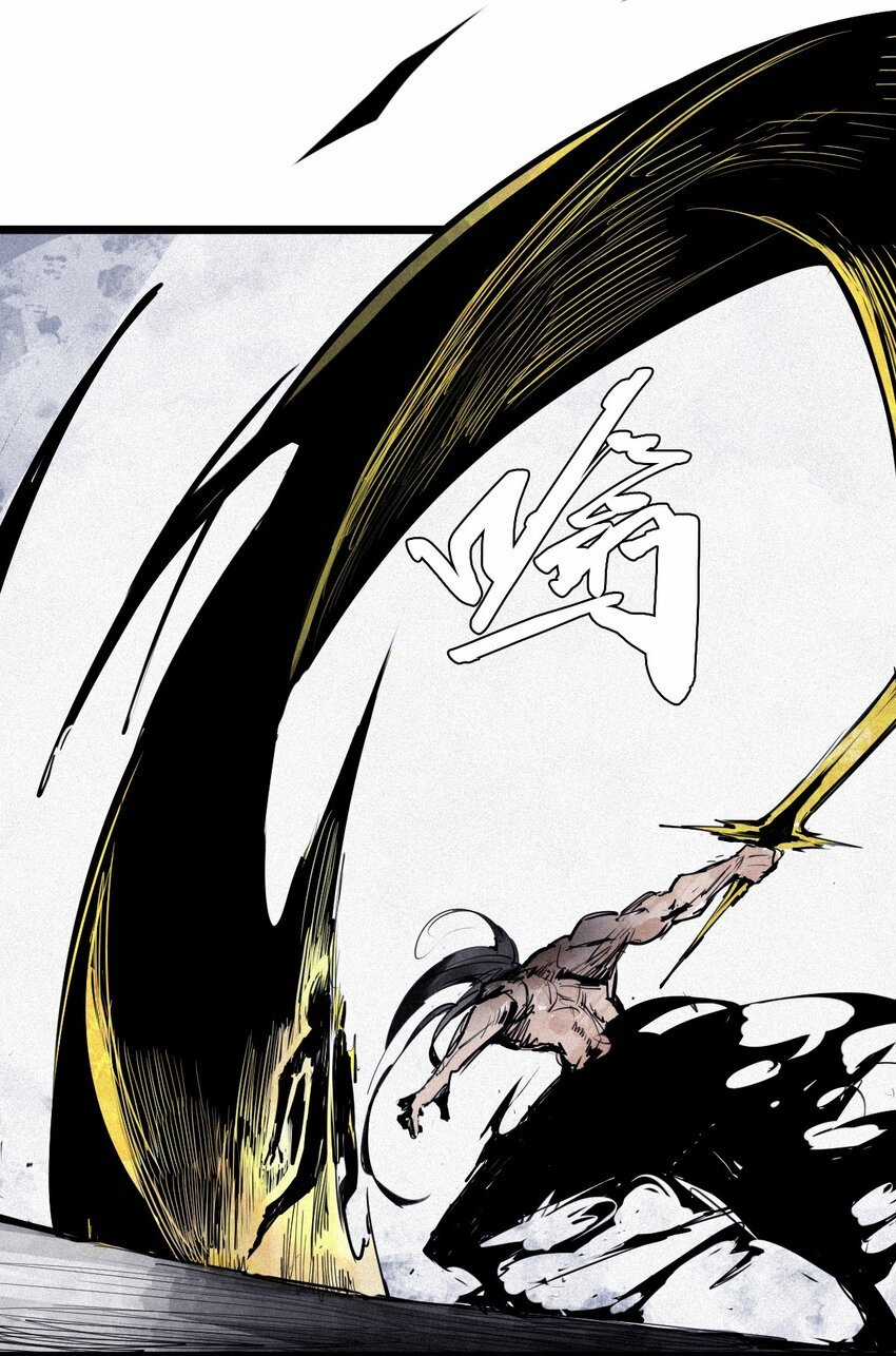 Mặt Nạ Chân Lý Chapter 149 trang 41