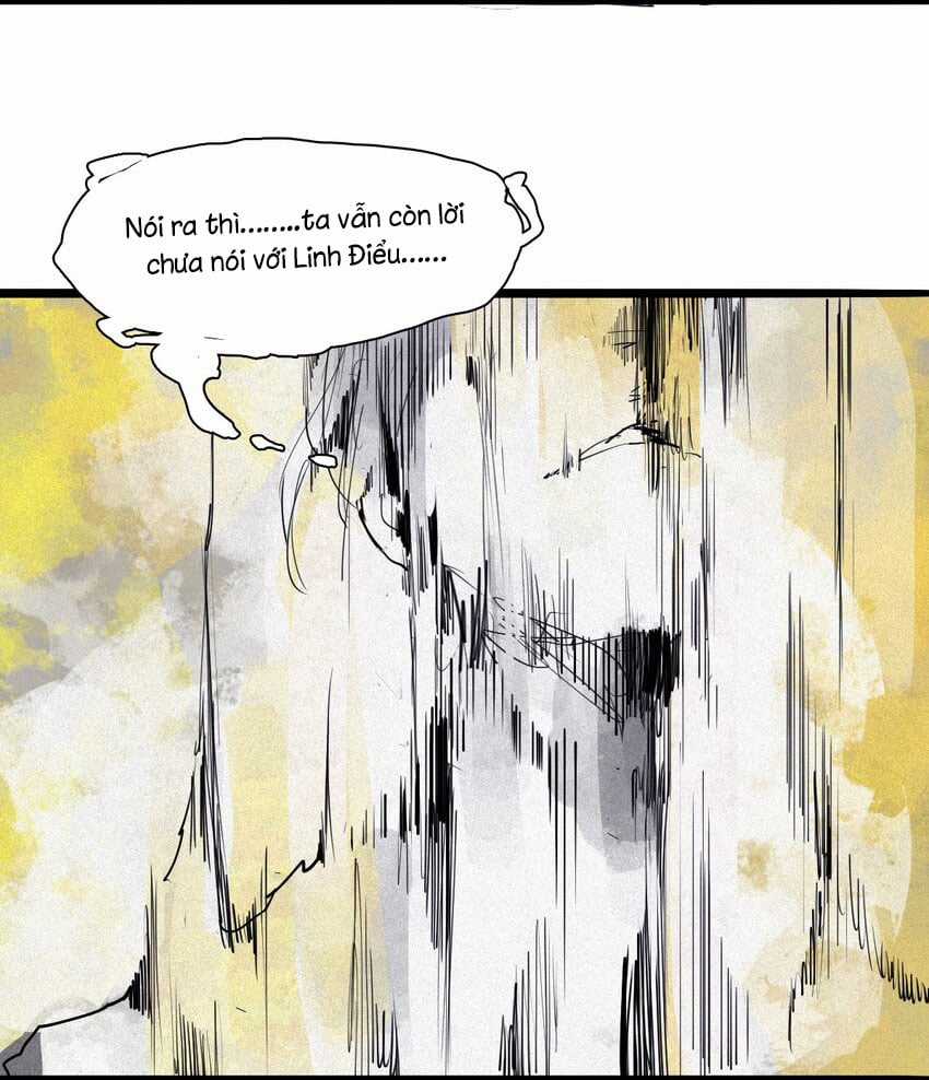 Mặt Nạ Chân Lý Chapter 149 trang 42
