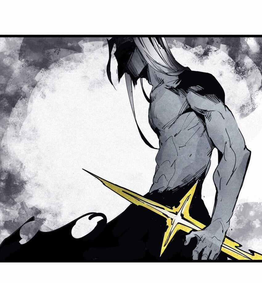 Mặt Nạ Chân Lý Chapter 149 trang 6