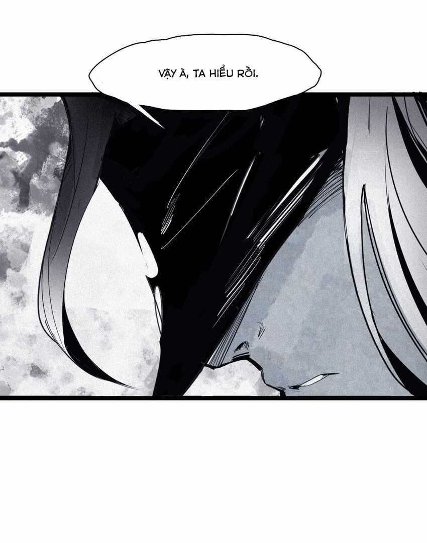 Mặt Nạ Chân Lý Chapter 149 trang 7