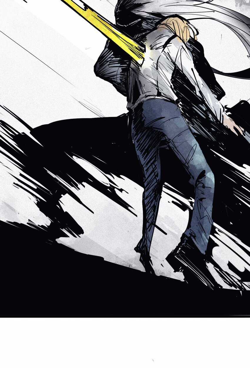 Mặt Nạ Chân Lý Chapter 149 trang 9