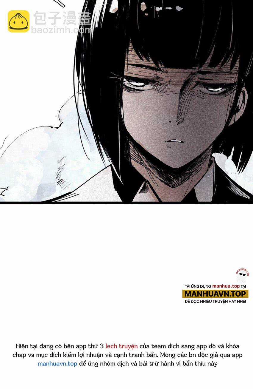 Mặt Nạ Chân Lý Chapter 150 trang 13