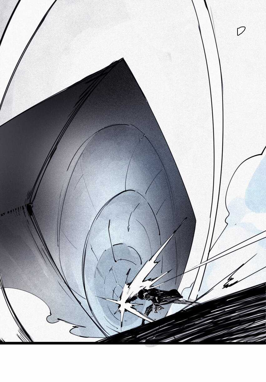 Mặt Nạ Chân Lý Chapter 150 trang 15