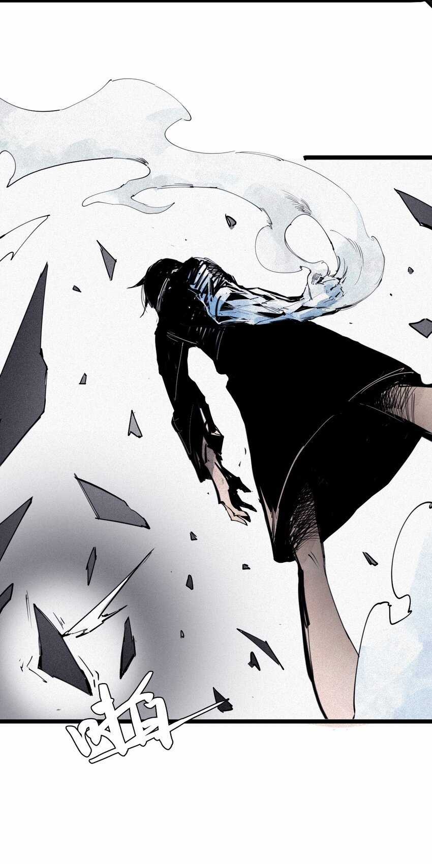 Mặt Nạ Chân Lý Chapter 150 trang 18