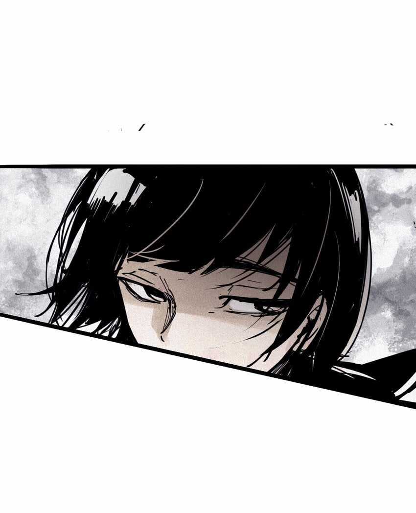 Mặt Nạ Chân Lý Chapter 150 trang 19