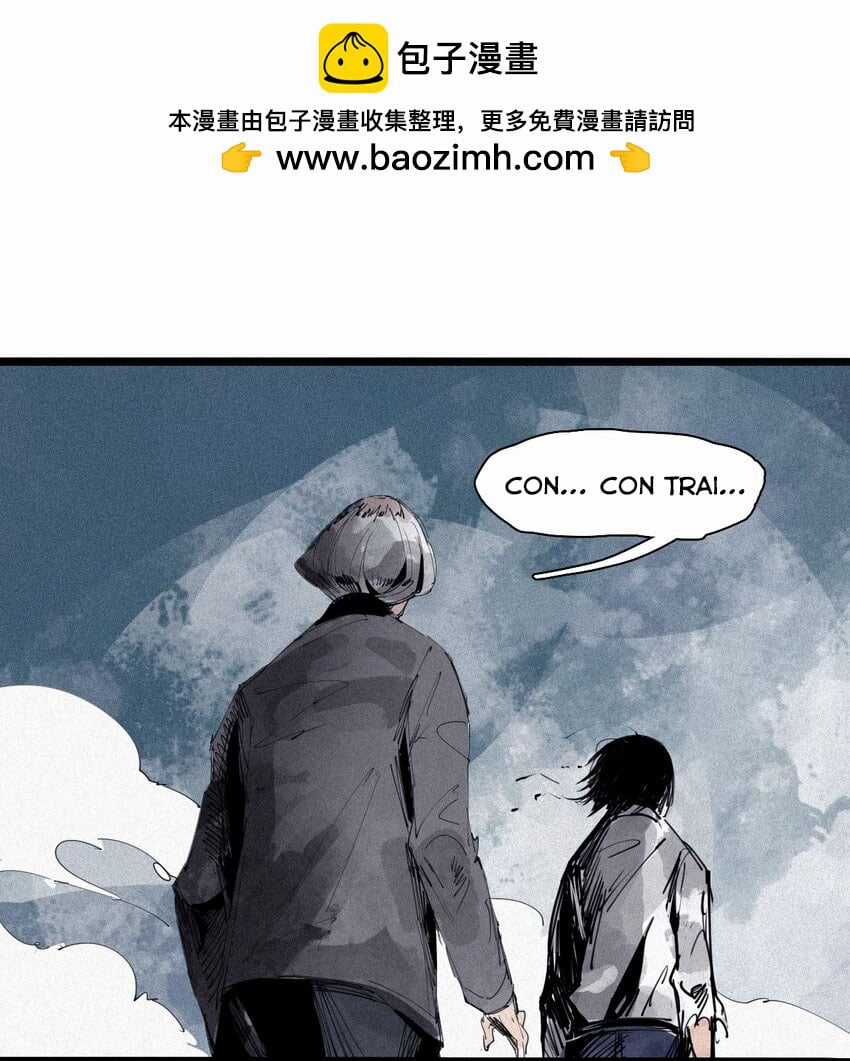 Mặt Nạ Chân Lý Chapter 150 trang 2