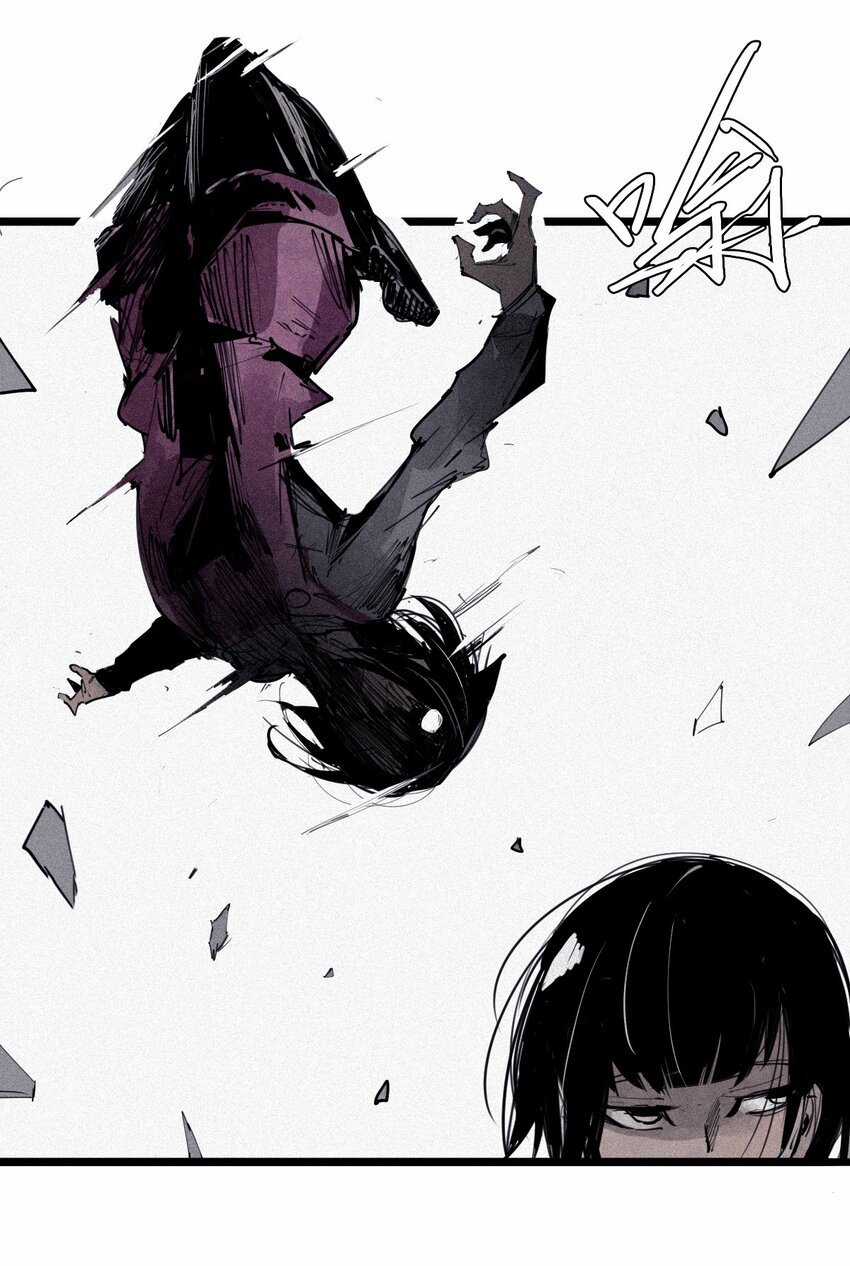 Mặt Nạ Chân Lý Chapter 150 trang 20