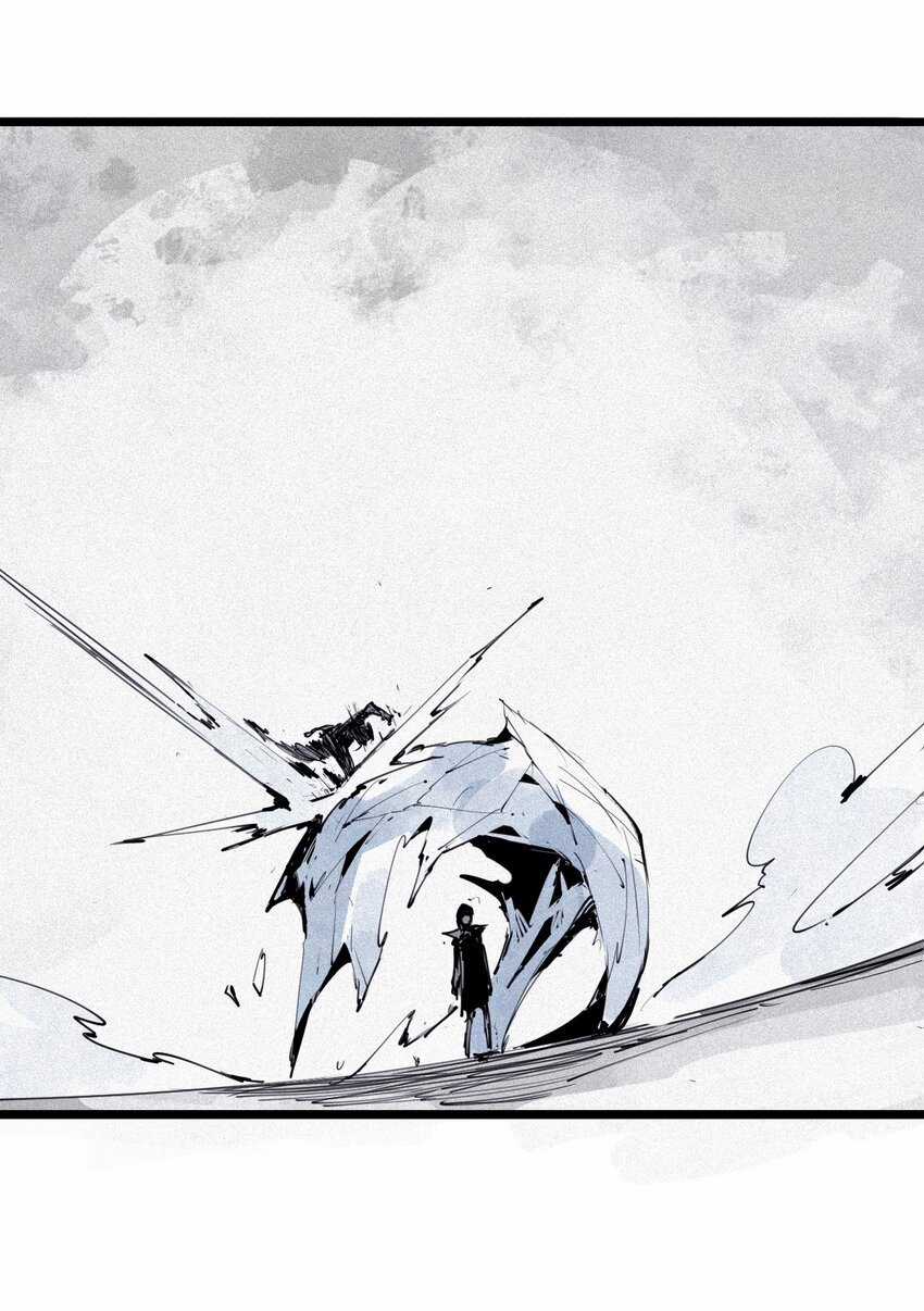 Mặt Nạ Chân Lý Chapter 150 trang 21