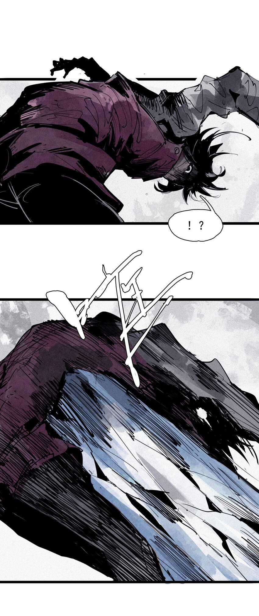 Mặt Nạ Chân Lý Chapter 150 trang 22