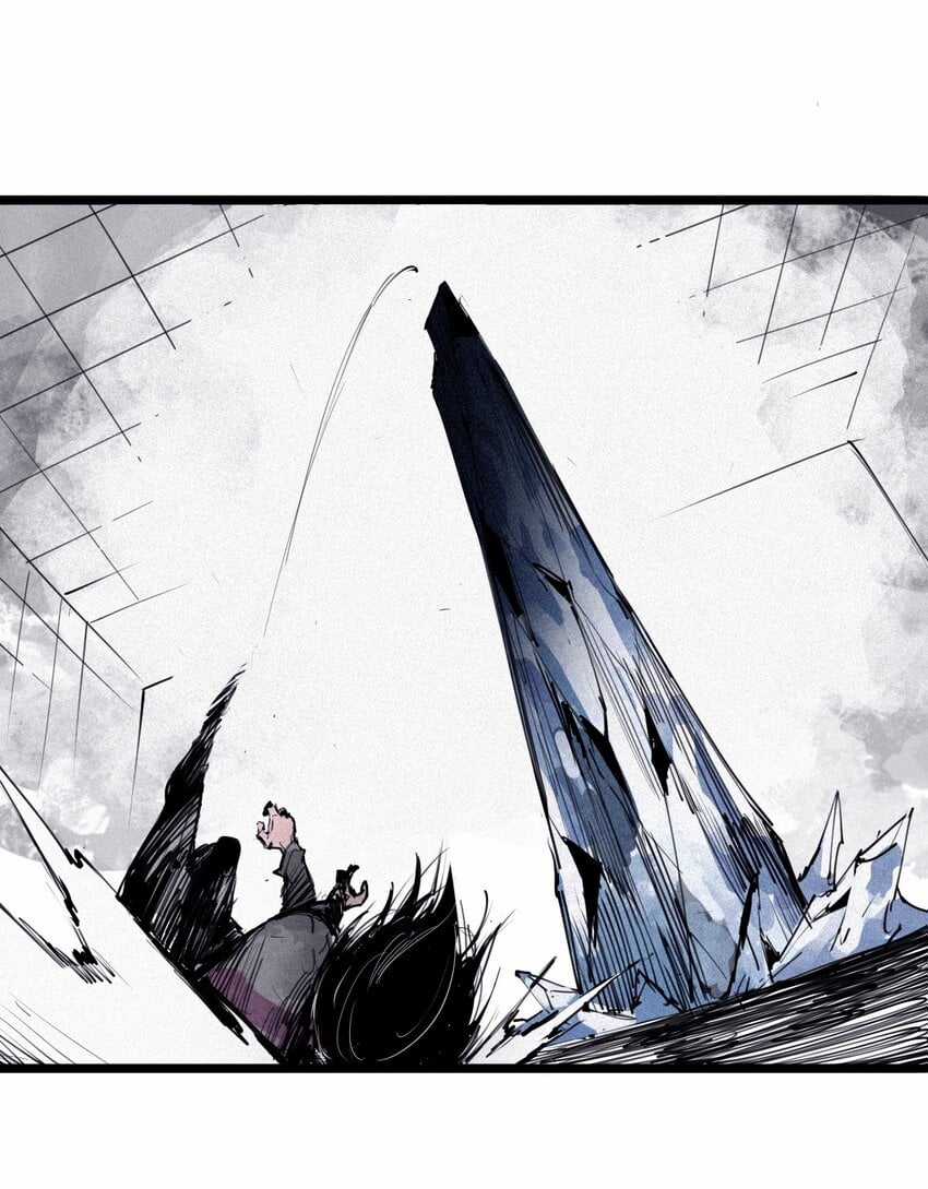 Mặt Nạ Chân Lý Chapter 150 trang 23