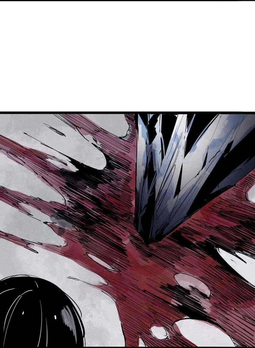 Mặt Nạ Chân Lý Chapter 150 trang 28