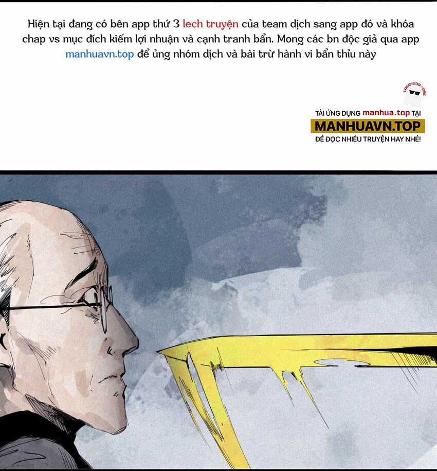 Mặt Nạ Chân Lý Chapter 150 trang 3