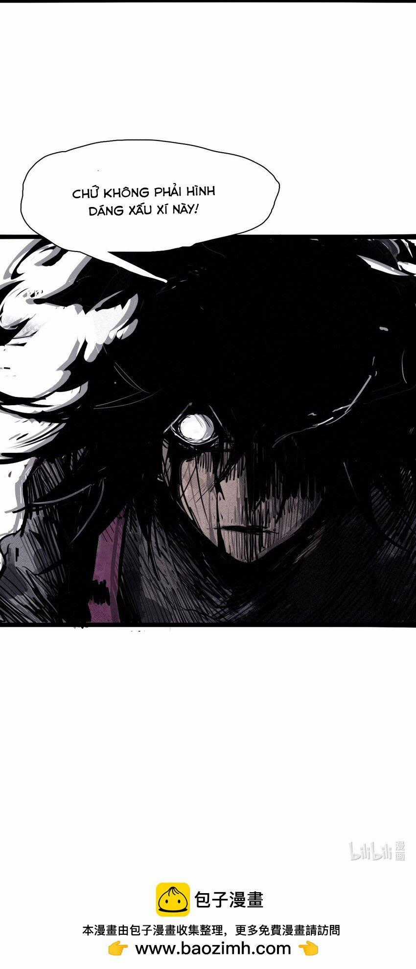 Mặt Nạ Chân Lý Chapter 150 trang 32