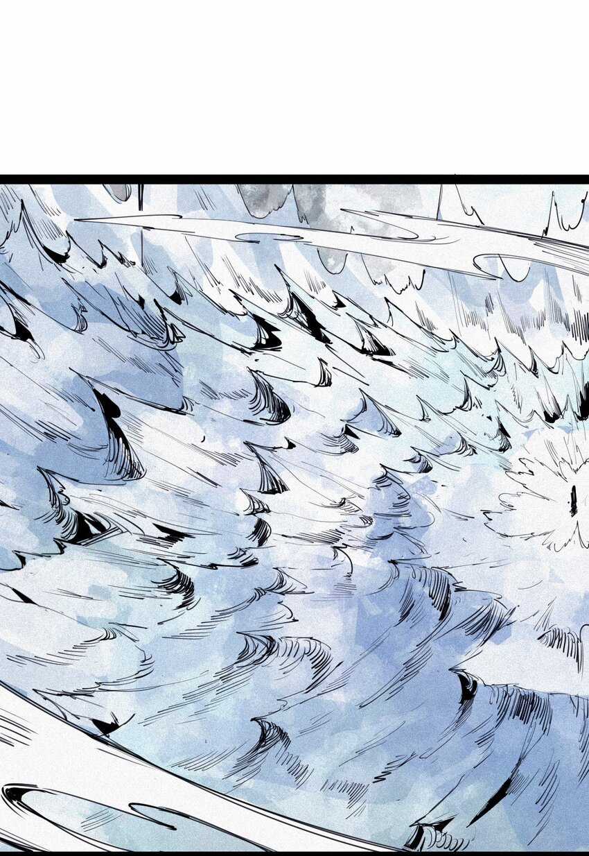 Mặt Nạ Chân Lý Chapter 151 trang 15