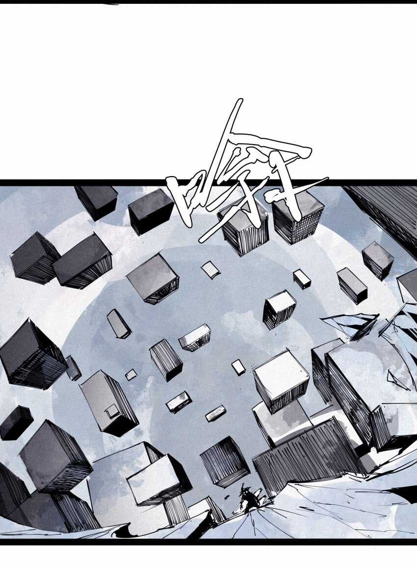 Mặt Nạ Chân Lý Chapter 151 trang 16