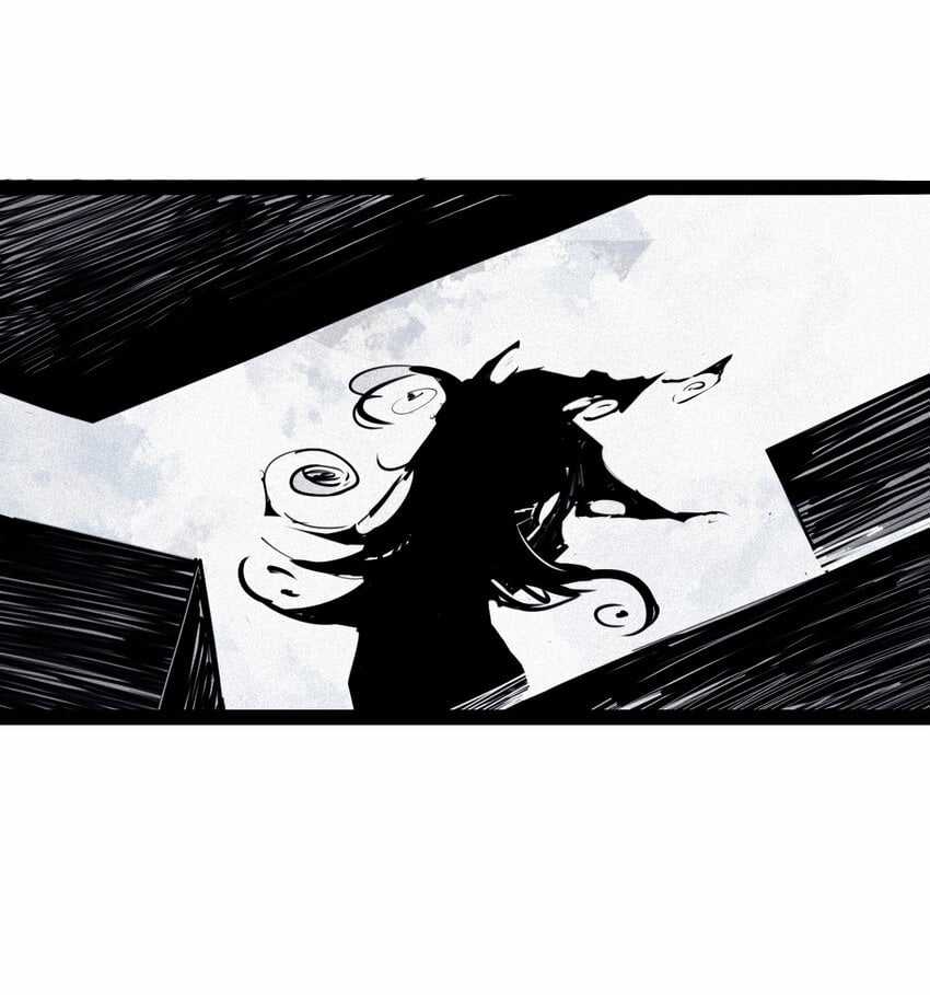 Mặt Nạ Chân Lý Chapter 151 trang 17